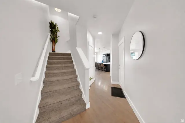 4198 W 2010 N, Lehi, UT 84043 - #2