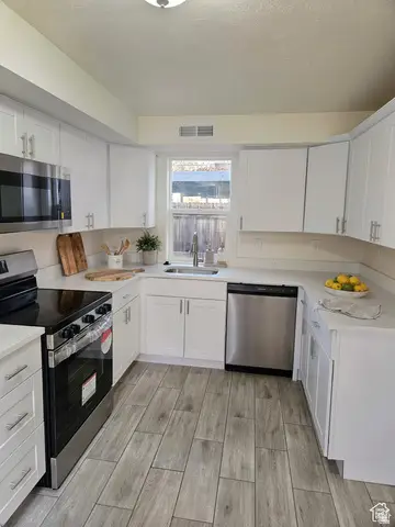 2816 S Adams St, Salt Lake City, UT 84115 - #3