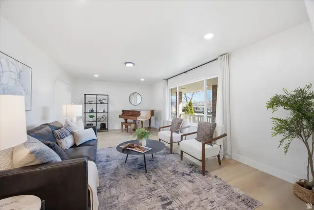 6692 W 9770 N, Highland, UT 84003 - #2