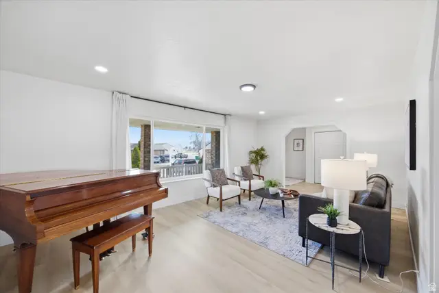 6692 W 9770 N, Highland, UT 84003 - #3