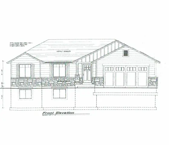 230 W 780 S, Garland, UT 84312 - #1