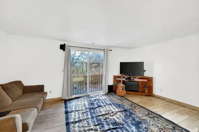 1325 Lincoln Ave #44, Ogden, UT 84404 - #3