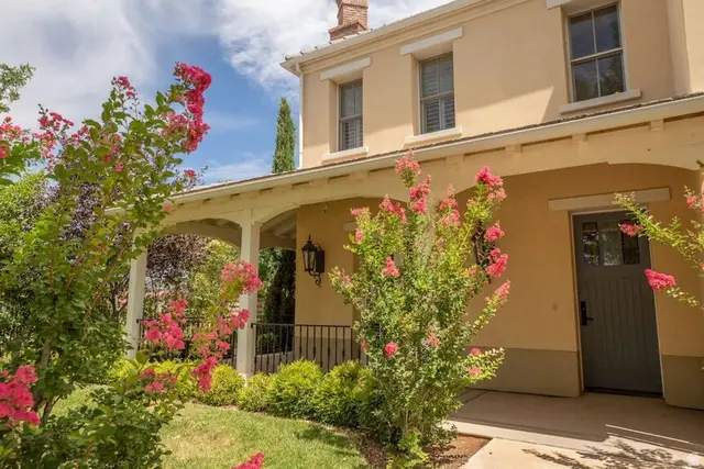 4376 W Canterbury Rd, Hurricane, UT 84737 - #2