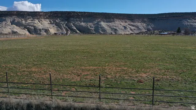 Address Withheld By Seller, Boulder, UT 84716 - #2