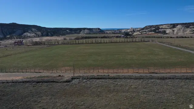 Address Withheld By Seller, Boulder, UT 84716 - #3