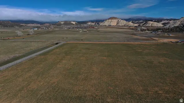 Address Withheld By Seller, Boulder, UT 84716 - #1