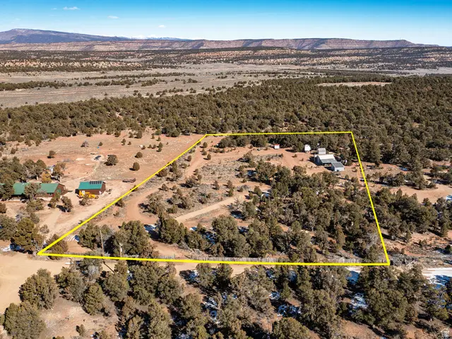 Address Withheld By Seller, Fruitland, UT 84647 - #1