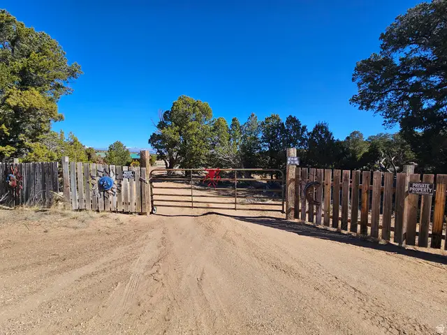 Address Withheld By Seller, Fruitland, UT 84647 - #2