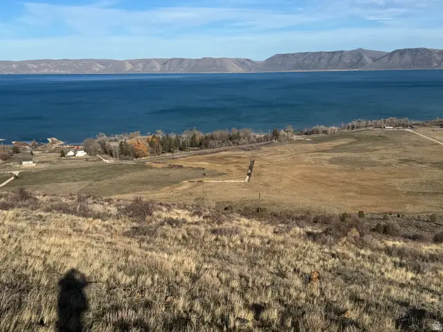 947 W Cisco Run #E20, Garden City, UT 84028 - #2