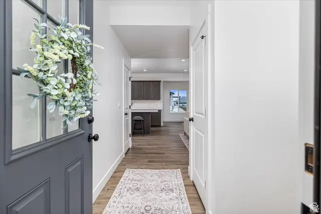 556 S 300 E #73, Willard, UT 84340 - #2