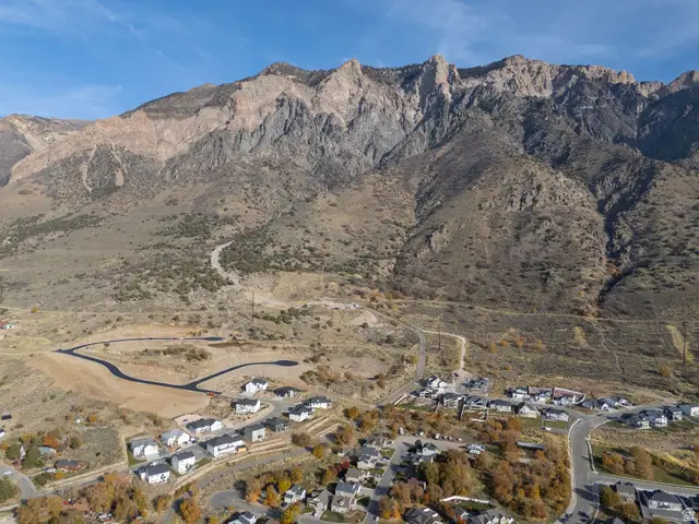 556 S 300 E #73, Willard, UT 84340 - #3