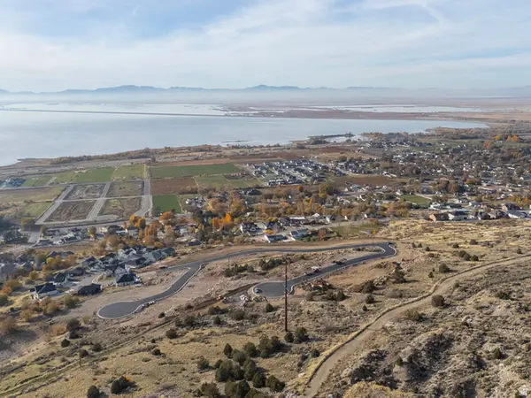 321 E 450 S #93, Willard, UT 84340