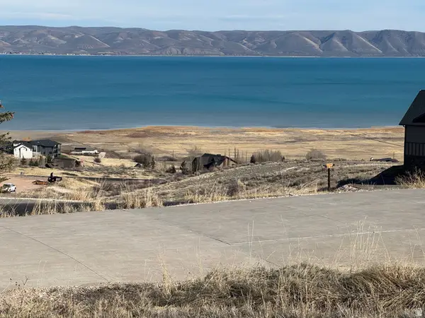 956 Reserve Dr #83, Fish Haven, ID 83287