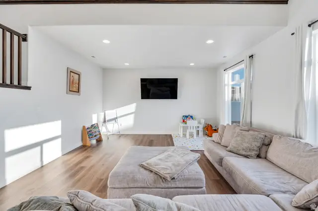 781 S 370 W, American Fork, UT 84003 - #3