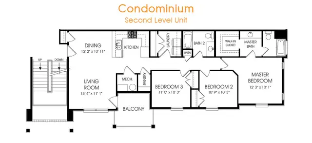 302 W 435 N, Vineyard, UT 84059 - #2