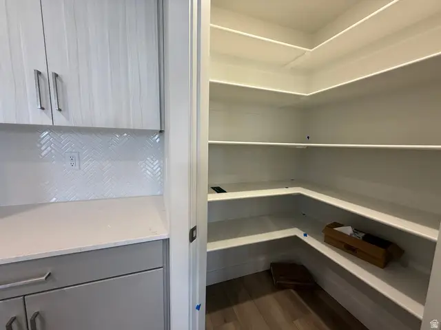 3655 S 4600 W #217, West Haven, UT 84401 - #3