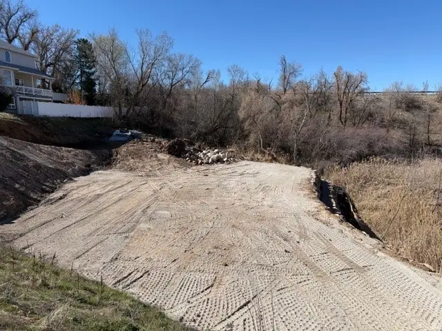 5659 Fox Chase Dr, South Ogden, UT 84403 - #1