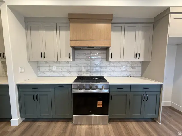 6387 S Ray Dr #103, South Weber, UT 84405 - #3