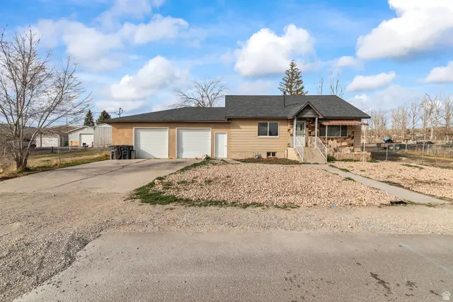 27 E 500 S, Gunnison, UT 84634 - #3