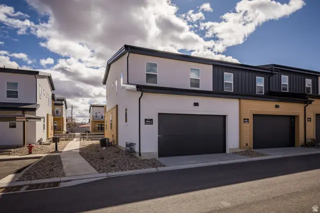 3008 E Desert Sol Ct, Moab, UT 84532 - #3