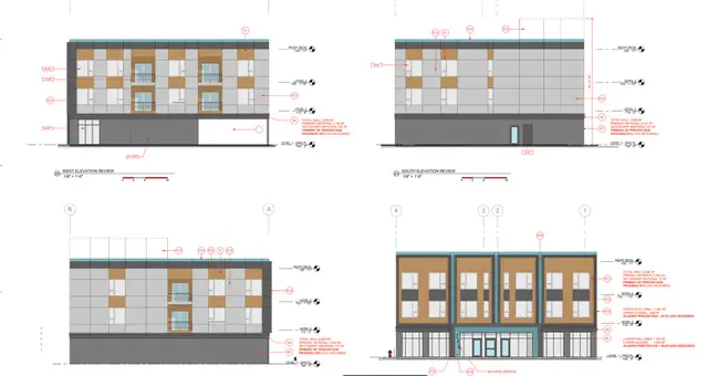 246 E 200 S, Clearfield, UT 84015 - #2