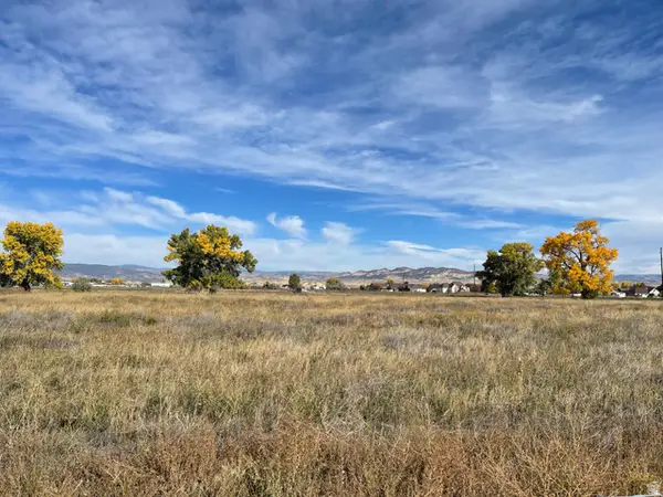 1788 E Sunstone Way, Vernal, UT 84078