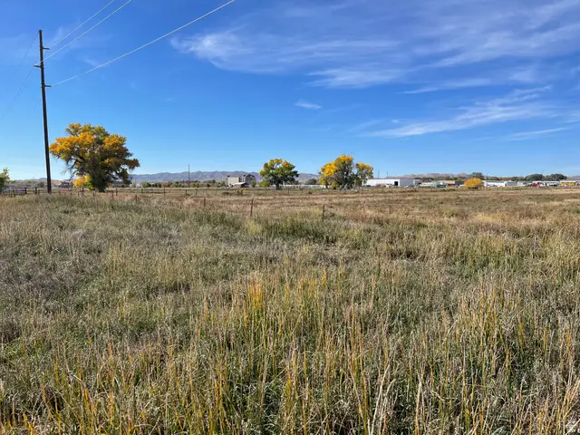 1788 E Sunstone Way, Vernal, UT 84078 - #2