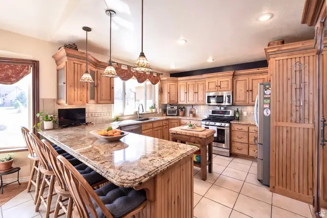 Address Withheld By Seller, Glenwood, UT 84730 - #2