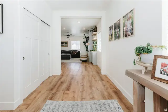 2356 N 150 E, North Logan, UT 84341 - #3