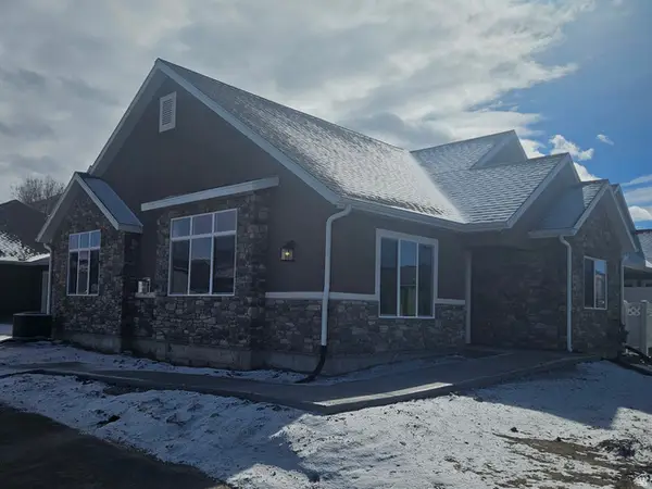 848 N 250 St E #B, Tooele, UT 84074