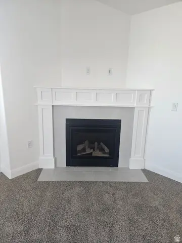 848 N 250 St E #B, Tooele, UT 84074 - #3