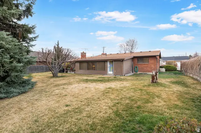 350 N 500 E, American Fork, UT 84003 - #3