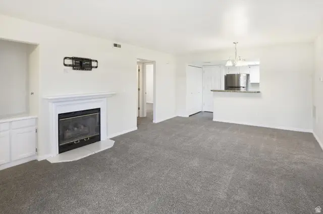 3835 S River Run Way W #1, South Salt Lake, UT 84119 - #3