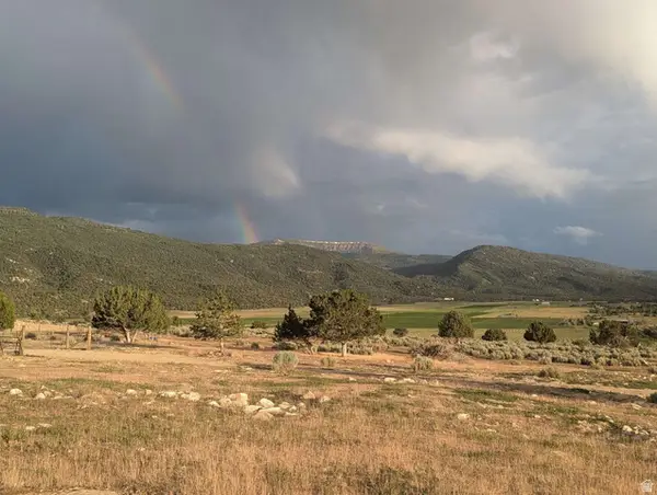 12860 N 8647 E, Spring City, UT 84662