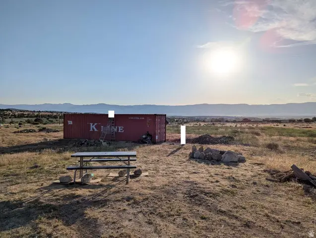 12860 N 8647 E, Spring City, UT 84662 - #2