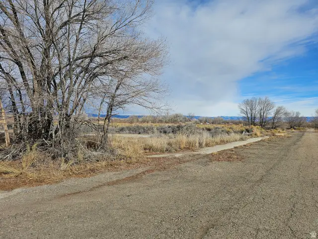 W 500 S #42, Wellington, UT 84542 - #3