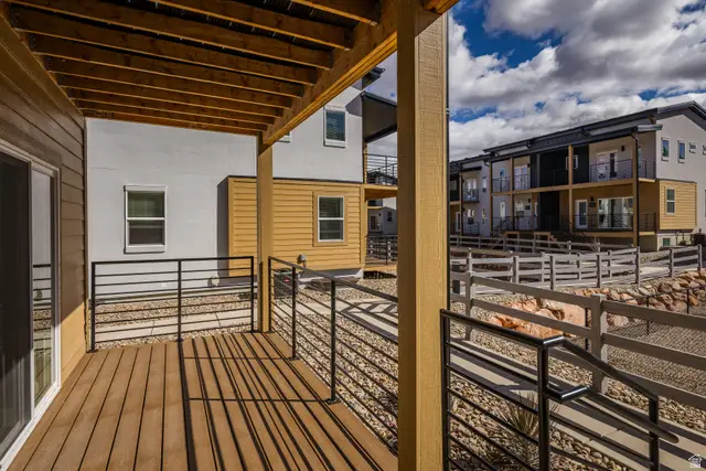 2886 E Desert Sol Ct, Moab, UT 84532 - #3