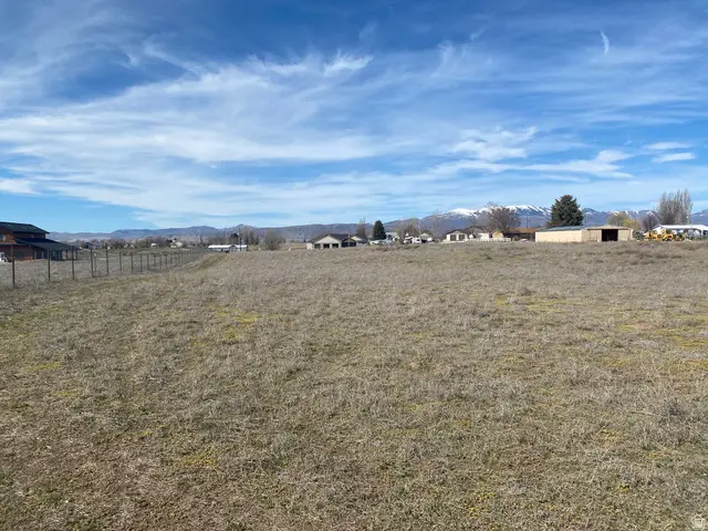 1225 S 600 W #2, Preston, ID 83263 - #2