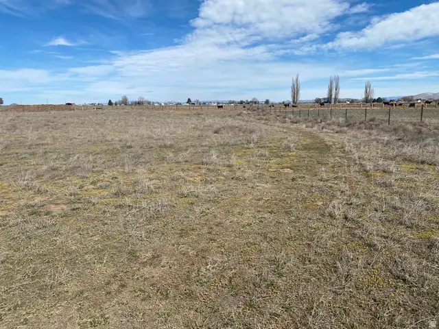 1225 S 600 W #2, Preston, ID 83263 - #3