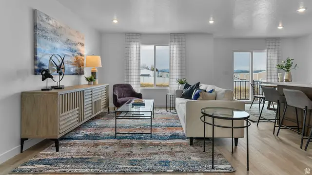 266 E Serenity Ave #1131, Tooele, UT 84074 - #3