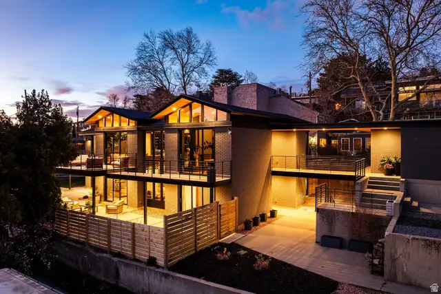 619 N J St, Salt Lake City, UT 84103 - #1