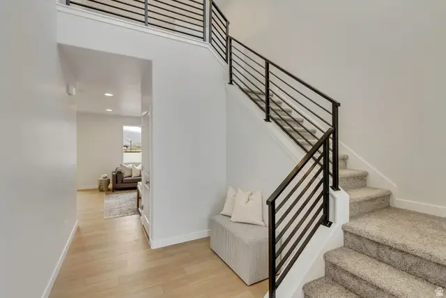 1538 N 1190 W #115, Salem, UT 84653 - #2