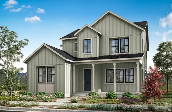 7288 W Terraine Rd #282, West Jordan, UT 84081