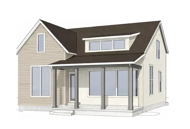 11573 S Markfield Way #133, South Jordan, UT 84009 - #1