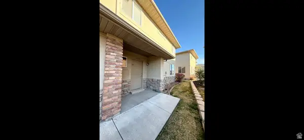 12797 S Timber Run Dr W, Riverton, UT 84096