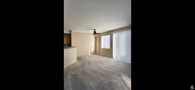 12797 S Timber Run Dr W, Riverton, UT 84096 - #3