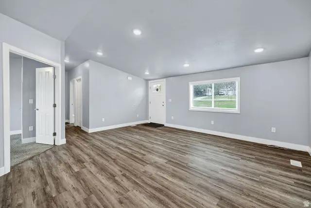 273 N 100 E, Richmond, UT 84333 - #2