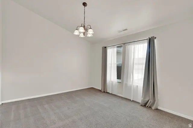 2530 N 350 W, Harrisville, UT 84414 - #2