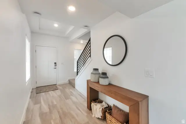 91 E Brushy Canyon St, Saratoga Springs, UT 84045 - #2