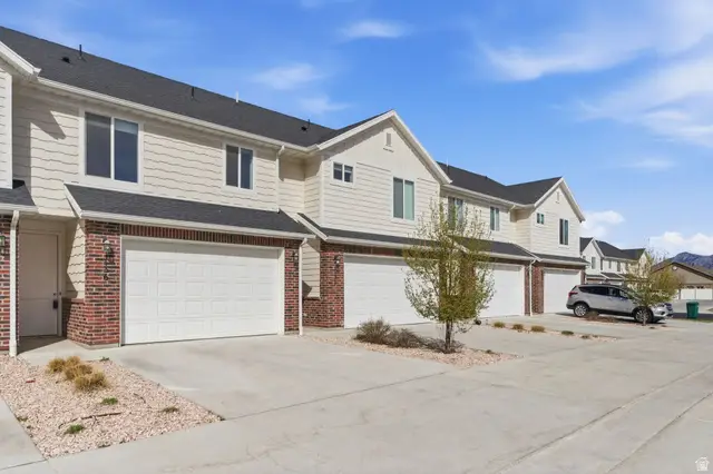 2270 W 2650 S #136, West Haven, UT 84401 - #1